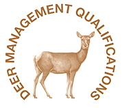 DMQ Logo